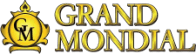 Grand Mondial Casino
